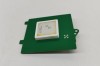 Amplificator de antena TESLA MODEL 3 2023 OEM: 1599097-00-B | 23318504