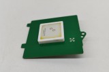 Amplificator de antena TESLA MODEL 3 2023 OEM: 1599097-00-B | 23318504