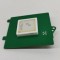 Amplificator de antena TESLA MODEL 3 2023 OEM: 1599097-00-B | 23318504