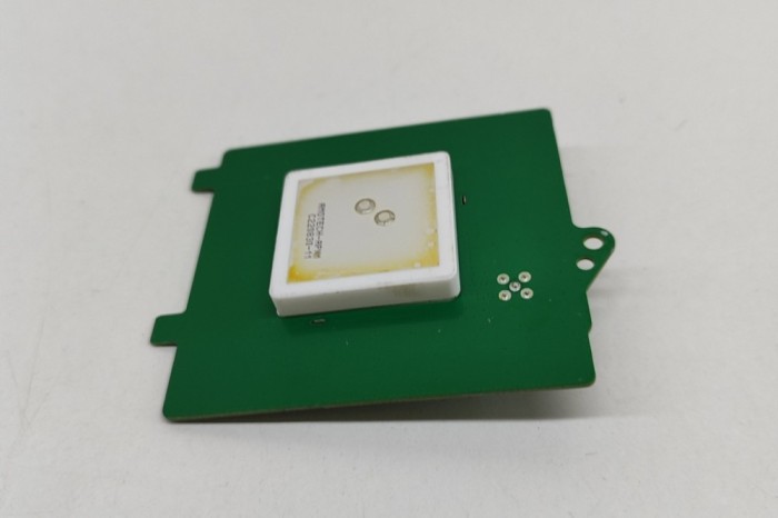Amplificator de antena TESLA MODEL 3 2023 OEM: 1599097-00-B | 23318504
