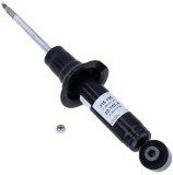 Amortizor Citroen C5 III Motor 1.6, 1.6, 1.6 HDi 110, 1.6 HDi 110, 1.6 HDi 110, 1.6 HDi 115, 1.6 HDi 115, 1.6 THP 150, 1.6 THP 150, 1.6 THP 155, OE
