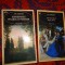 Goethe - Afinitatile elective +Suferintele tanarului Werther (editura rao clasic