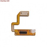 BANDA FLEX LG MG155 ORIGINAL