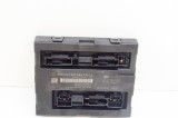 AUDI A6 4G2, C7, 4GC 2015 OEM: 4H0907064EN,5DK010565,4H0907064FN SKU: 13518087