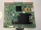LVDS T-CON BN41-01790C Din Samsung UE46ES8005 ecran LTJ460HQ10-B