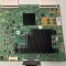 LVDS T-CON BN41-01790C Din Samsung UE46ES8005 ecran LTJ460HQ10-B