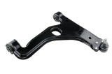 Brat suspensie fata Opel Astra H 2005-, Zafira B 2010-, Inferior Dreapta, NTY ZWD-PL-030