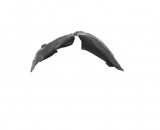 Carenaj roata Jeep Wrangler (Jl), 11.2017-, parte montare Fata, Stanga, RapidAuto 34K1FL2Q