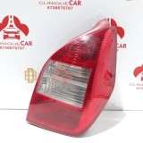 Cumpara ieftin Stop dreapta Citroen C2 2005-2009