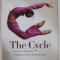 THE CYCLE , A PRACTICAL APPROACH TO MANAGING ARTS ORGANIZATIONS by MICHAEL M. KAISER , 2008 ,