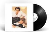 Wham! Make It Big, Black 140g LP reissuerem, vinyl