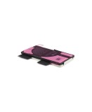 Acumulator Service Pack iPhone 13