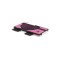 Acumulator Service Pack iPhone 13
