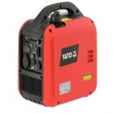 Generator tip invertor 2000W