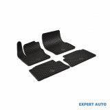 Set covorase auto cauciuc umbrella pentru ford kuga (2008-2019) UNIVERSAL Universal #6, Array