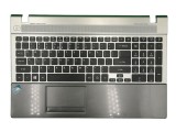 Acer Aspire V3-571G Palmrest + Tastatura + Touchpad SWAP