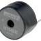 Inductor THT vertical 100uH 5.4A