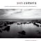 Zen Camera: Creative Awakening with a Daily Practice in Photography