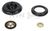 Set reparatie rulment sarcina amortizor Citroen C4 II, DS4; DS DS 4 / DS 4 Crossback; Peugeot 308 Cc, 308 I, 308 Sw I Motor 1.2 THP 110, parte