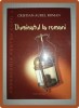 Iluminatul la Romani - Cristian Aurel Roman, Napoca Star, 2003, Istorie, Stare Buna