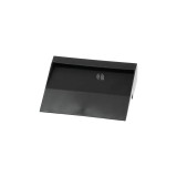 Capac pentru hotă BOSCH 12023416 SIEMENS NEFF Original