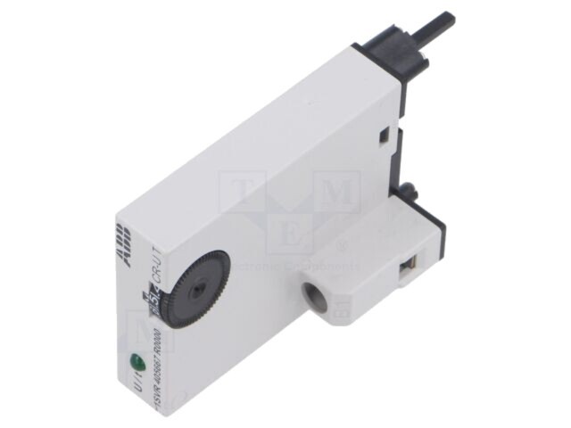 Modul diodă ABB pentru accesorii relee