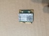 Wifi HP EliteBook 8540p 8540w Intel Centrino Advanced-n 6200 622anhmw 572509-001