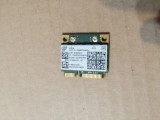 Wifi HP EliteBook 8540p 8540w Intel Centrino Advanced-n 6200 622anhmw 572509-001