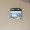 wifi HP EliteBook 8540p 8540w Intel Centrino Advanced-n 6200 622anhmw 572509-001