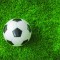 Poster Minge Fotbal