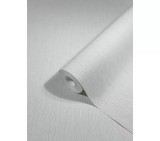 Tapet Gri Uni Marburg Vintage Deluxe 32230 Vinil Extralavabil Vlies 53cm x 10m Birou Baie Hol