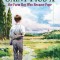 Saint Pius X: The Farm Boy Who Became Pope