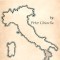 Calabrian Tales
