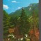 CPIB 20564 CARTE POSTALA - COMUNA AVRAM IANCU - CASA MEMORIALA