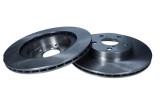 Disc frana TOYOTA RAV 4 I (_A1_) (1994 - 2003) MAXGEAR 19-2575