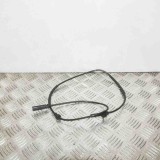 Senzor ABS Dreapta Spate BMW X5 F15 F85 2015 OEM 6771777