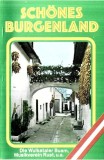 Unknown Artist - Sch&ouml;nes Burgenland, Caseta audio