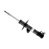 Amortizor gaz Fiat Panda (169), 09.03-, 1.3 D Multijet (169.AXC1A), 1.3 D Multijet (169AXG1A, 169AXD1A), 1.4 (169AXE1B), Punte Fata, Stanga, B4, BILS, Bilstein