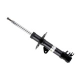 Amortizor gaz Fiat Panda (169), 09.03-, 1.3 D Multijet (169.AXC1A), 1.3 D Multijet (169AXG1A, 169AXD1A), 1.4 (169AXE1B), Punte Fata, Stanga, B4, BILS