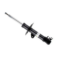 Amortizor gaz Fiat Panda (169), 09.03-, 1.3 D Multijet (169.AXC1A), 1.3 D Multijet (169AXG1A, 169AXD1A), 1.4 (169AXE1B), Punte Fata, Stanga, B4, BILS