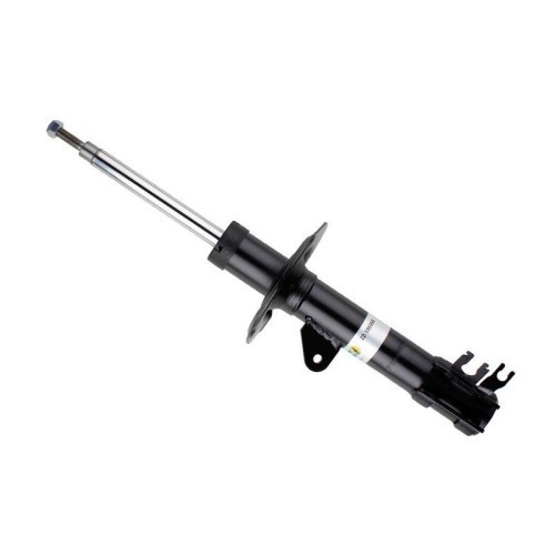 Amortizor gaz Fiat Panda (169), 09.03-, 1.3 D Multijet (169.AXC1A), 1.3 D Multijet (169AXG1A, 169AXD1A), 1.4 (169AXE1B), Punte Fata, Stanga, B4, BILS