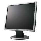 Cumpara ieftin Monitor 17 inch LED, Samsung 720N, Black