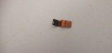 PowerBook G4 A1138 USB Board Cable 821-0357-A