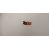 PowerBook G4 A1138 USB Board Cable 821-0357-A