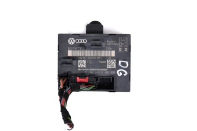 Modul de control ușă dreapta spate AUDI A5 Cabrio 8F7 2010 OEM: 8K0959795E 14805585 foto