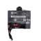 Modul de control ușă dreapta spate AUDI A5 Cabrio 8F7 2010 OEM: 8K0959795E | 14805585