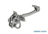 Limitator opritor prindere usa Fiat Grande Punto (10.2005-&gt;) [199_] #1