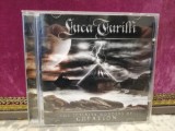 Luca Turilli &ndash; The Infinite Wonders &hellip;(2006/SPV/EU) - CD Original/Rock/NM+