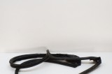 Garnitura ușă st&acirc;nga față TESLA MODEL S 2014 OEM: TMSP-Y03,TMSP-Z05 | 11554108