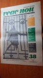 veac nou 19 septembrie 1969-articol despre mata hari